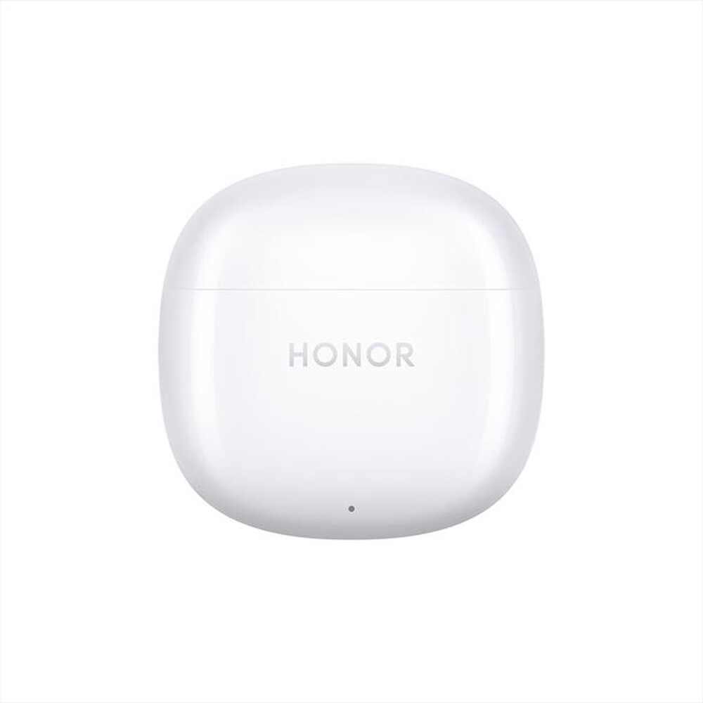 "HONOR - Smartphone X8B (8/256GB) + X6-Glamorous Green/White"