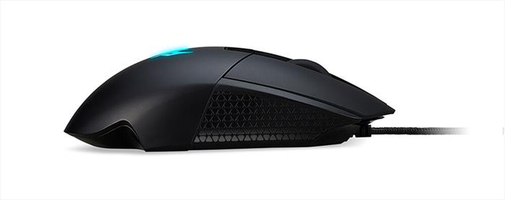 Immagine del prodotto ACER - PREDATOR CESTUS 315 GAMING MOUSE-Nero