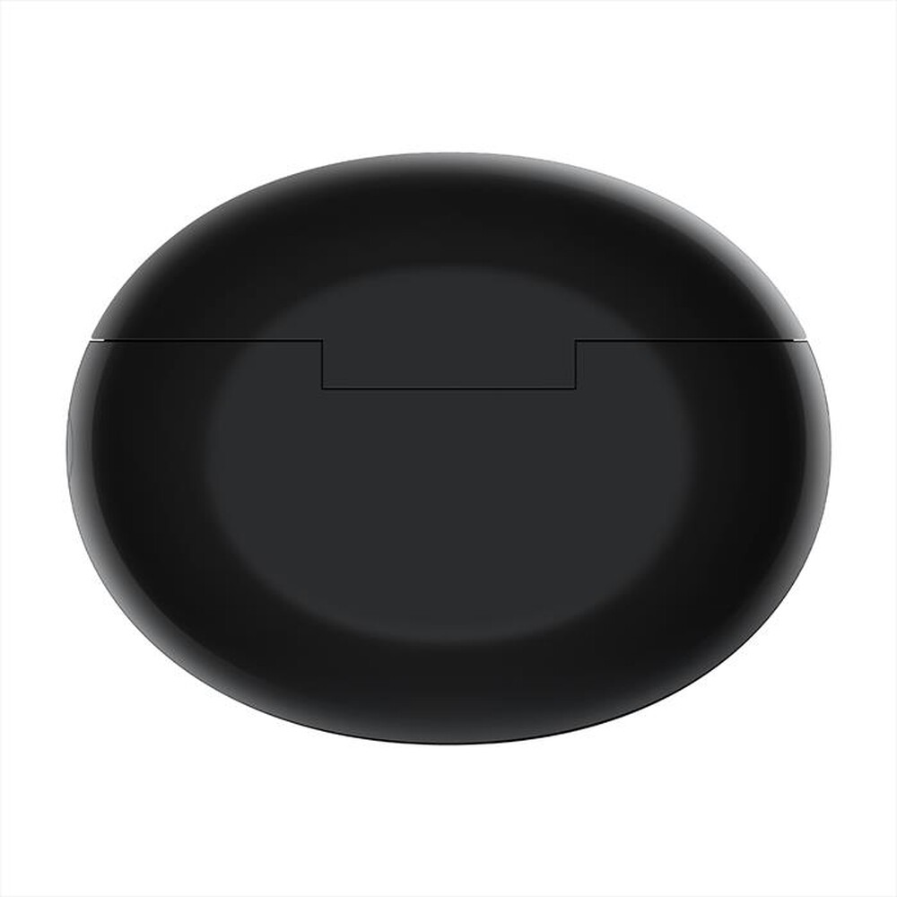 "HUAWEI - FREEBUDS 4I-Nero"
