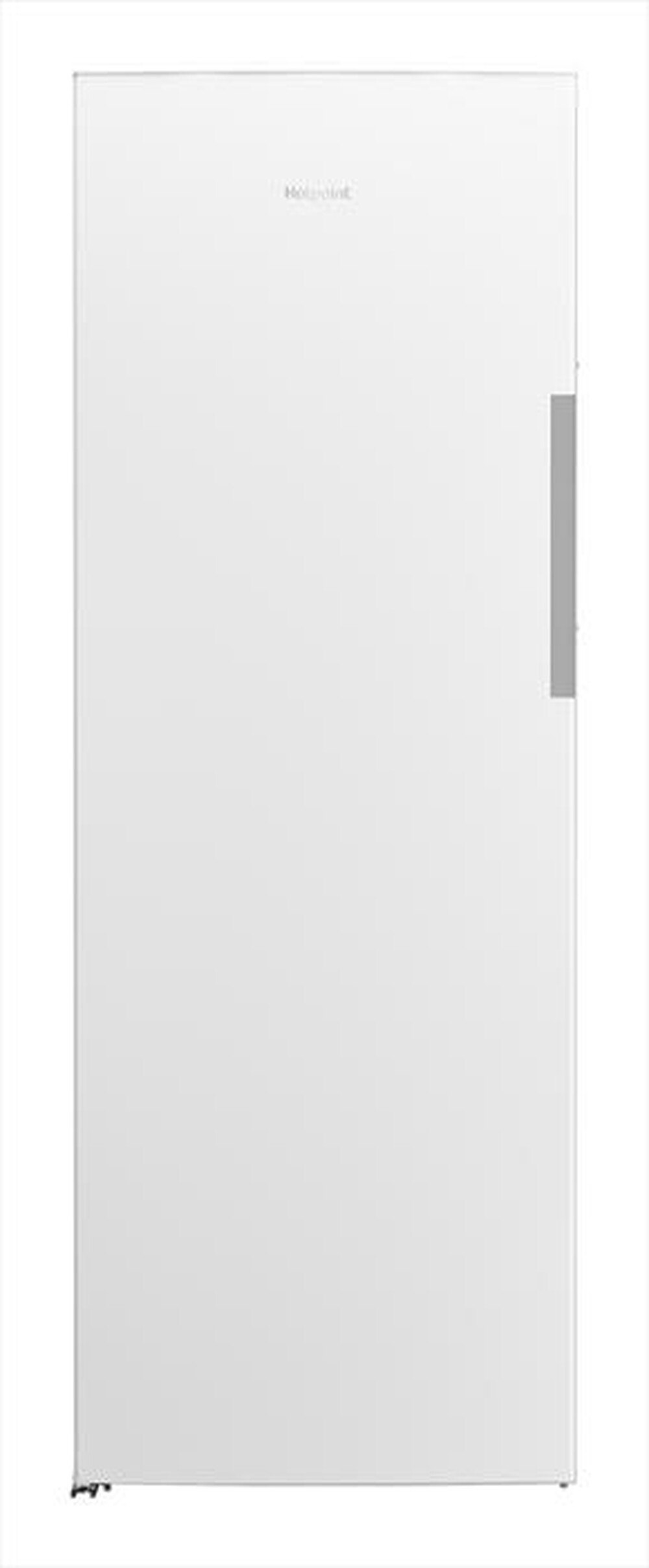 Immagine del prodotto HOTPOINT ARISTON - Congelatore verticale HPMFF1293W4E Classe E 256lt-Bianco