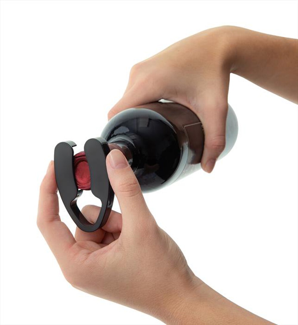 Immagine del prodotto HAIER - Set di strumenti da vino HAWBKIT05