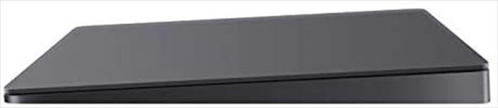 "APPLE - Magic Trackpad 2-Grigio Siderale"