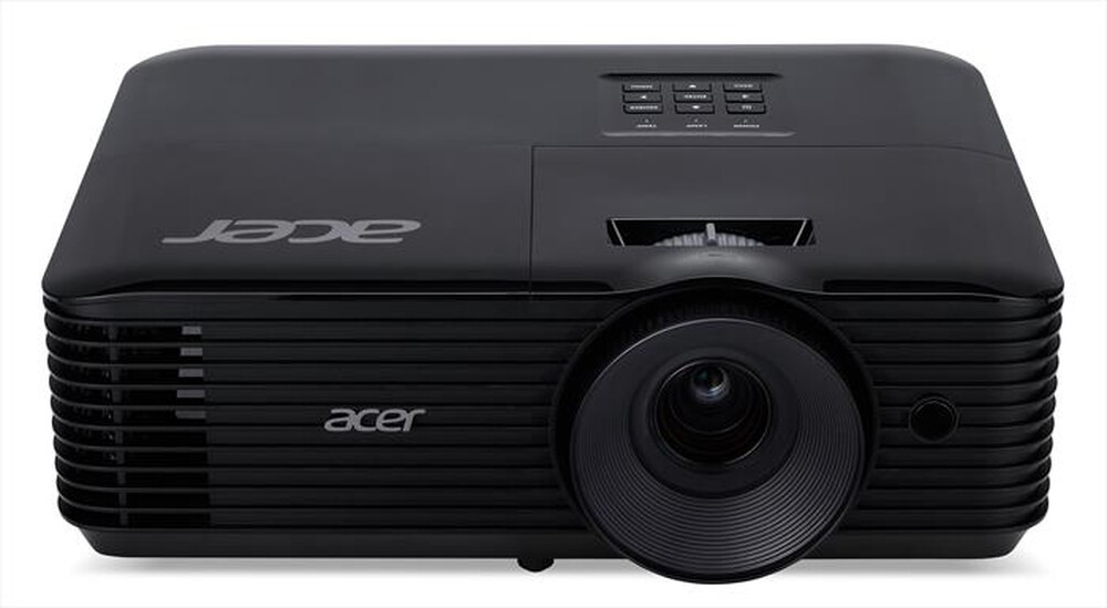 Immagine del prodotto ACER - X128HP-Nero