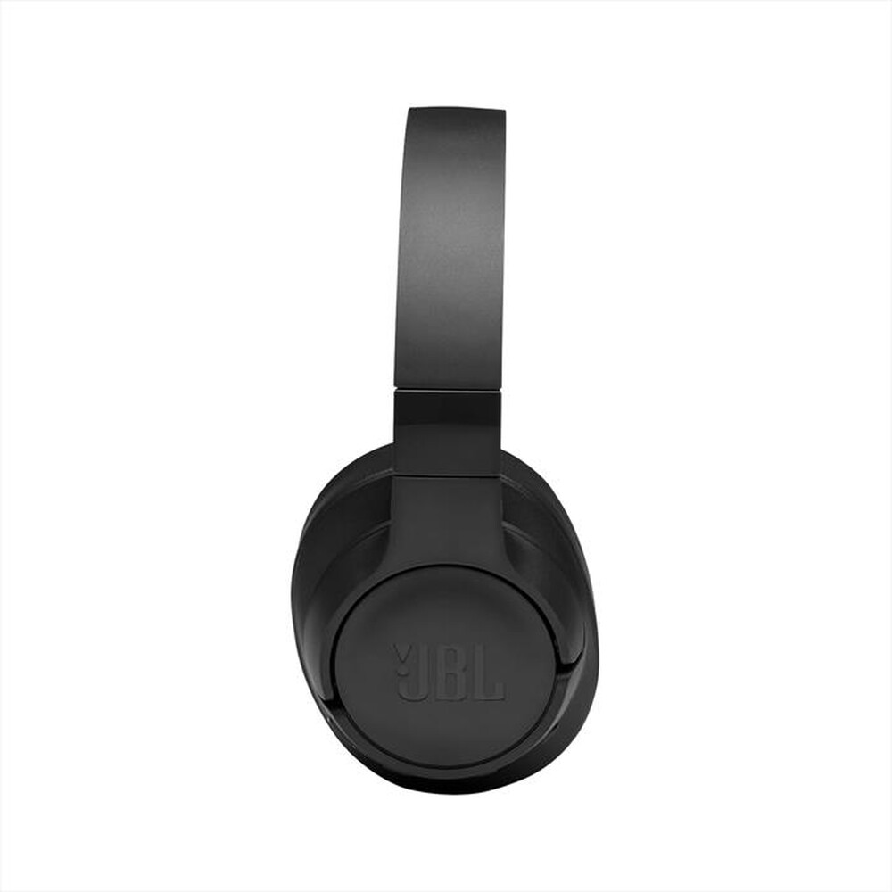 Immagine del prodotto JBL - Cuffie a padiglione chiuso TUNE 760NC-nero