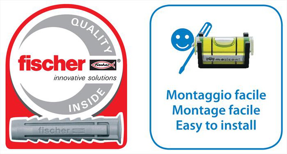 Immagine del prodotto CME - EDR120-Nero