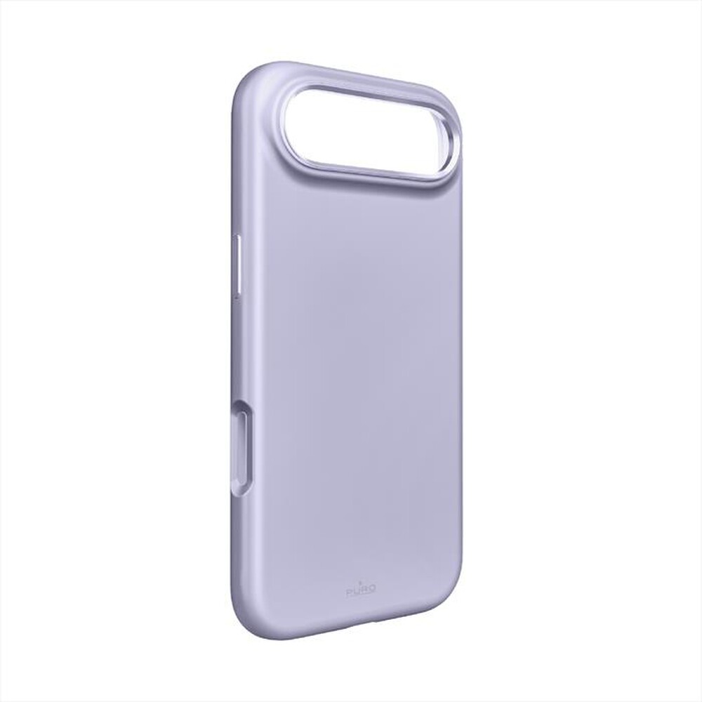 Immagine del prodotto PURO - Cover ICON MAG PRO con Magsafe per iPhone 17 Air-Rosa