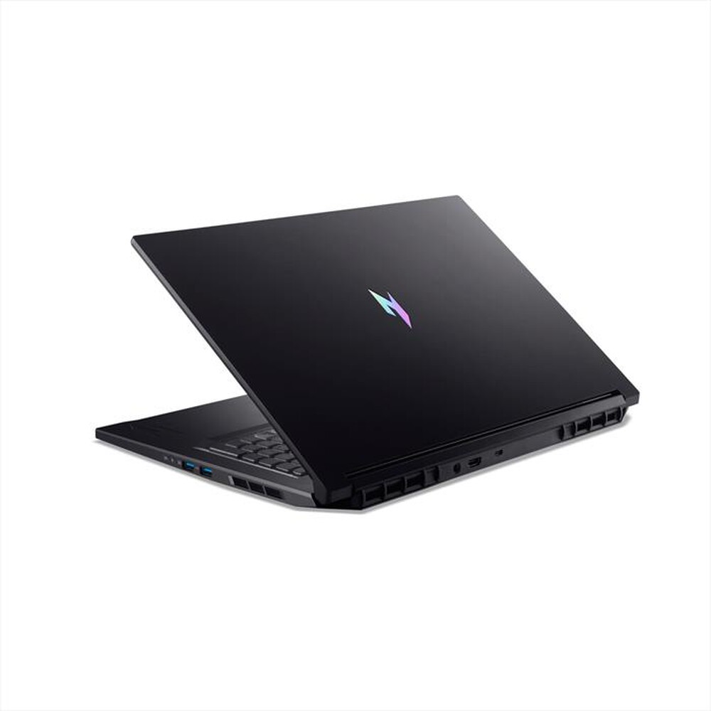 Immagine del prodotto ACER - Notebook NITRO V 17 AI ANV17-41-R1X0-Nero