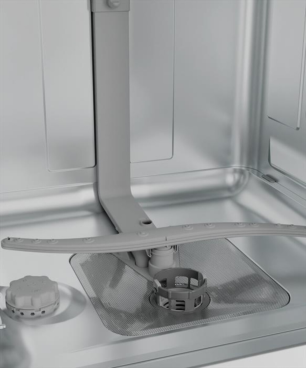 "HOTPOINT ARISTON - Lavastoviglie HIC 3C34 Classe D 14 coperti"