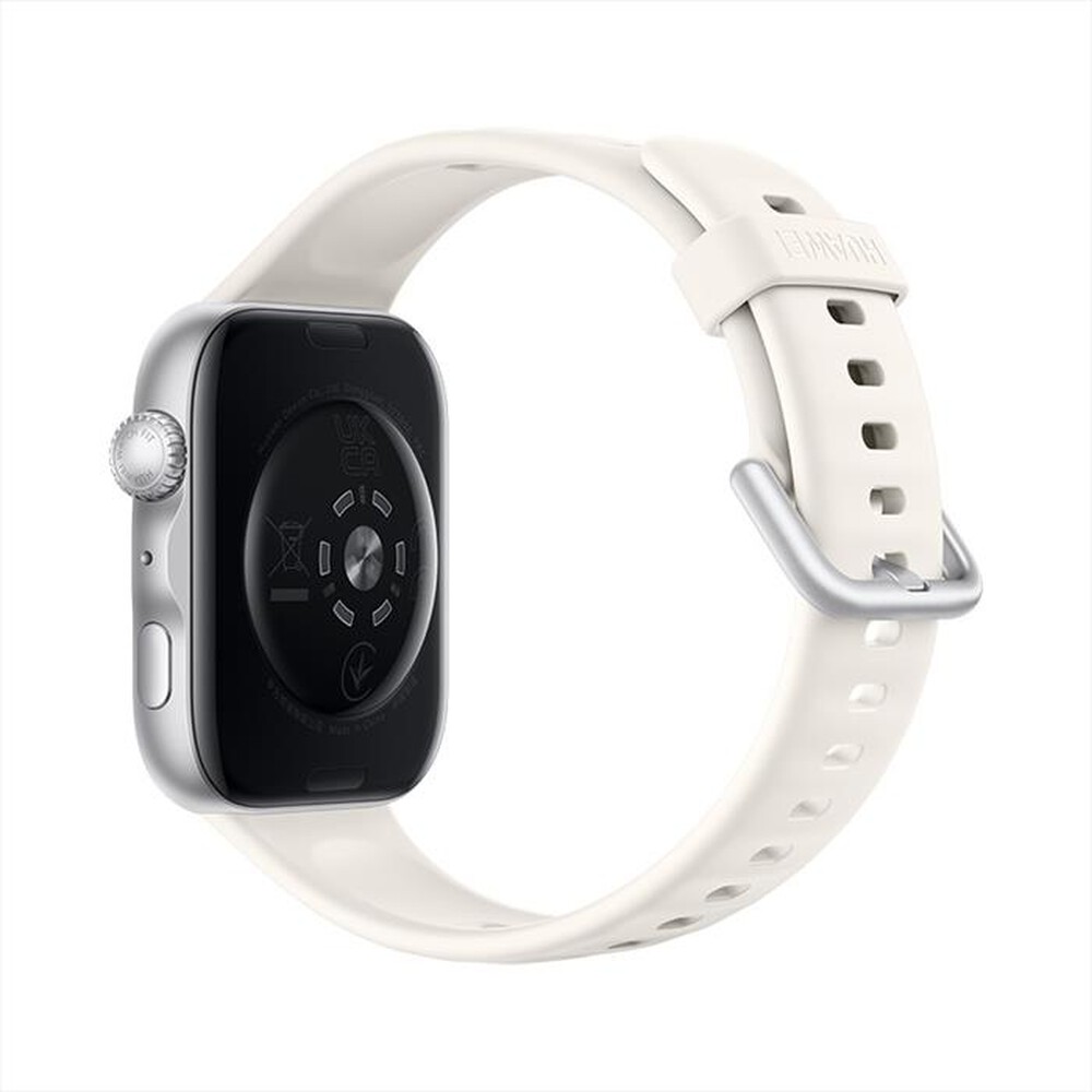 Immagine del prodotto HUAWEI - Fitness tracker WATCH FIT 5-WHITE