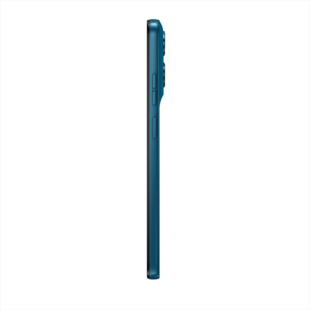Immagine del prodotto TIM - MOTOROLA Moto G57 5G (8/256GB)-Pantone Corsair