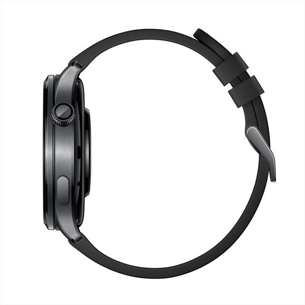 Immagine del prodotto XIAOMI - Smartwatch WATCH 5-Black
