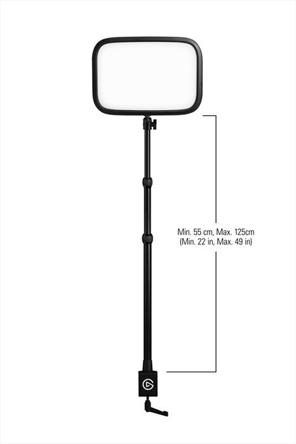 "ELGATO - Key Light"