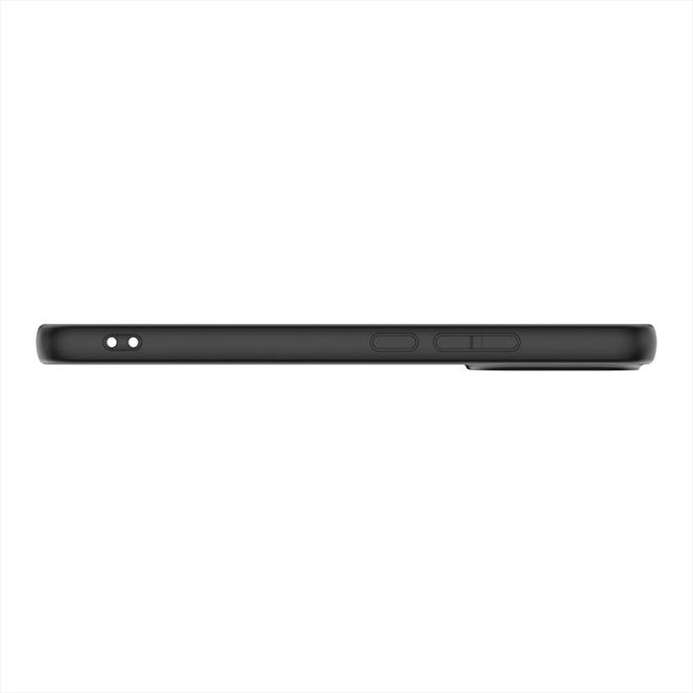 Immagine del prodotto CELLULARLINE - Custodia in gomma flessibile MOOD - XIAOMI E OPPO-Nero