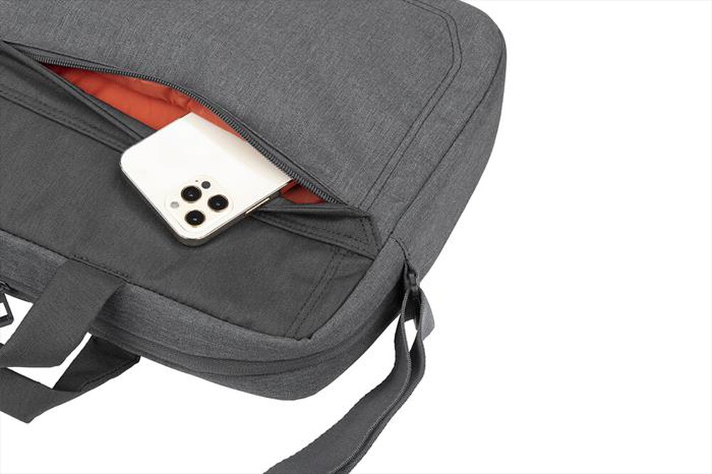 Immagine del prodotto TUCANO - HOP-ANTRACITE