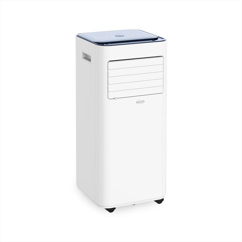 ARGO - Condizionatore monoblocco VIND EU-Bianco