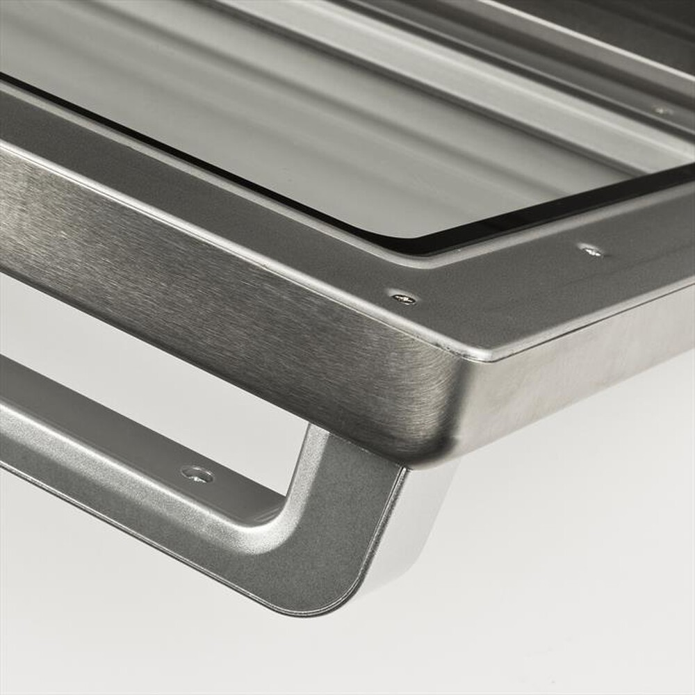 Immagine del prodotto G3FERRARI - Friggitrice ad aria G10221-Acciaio