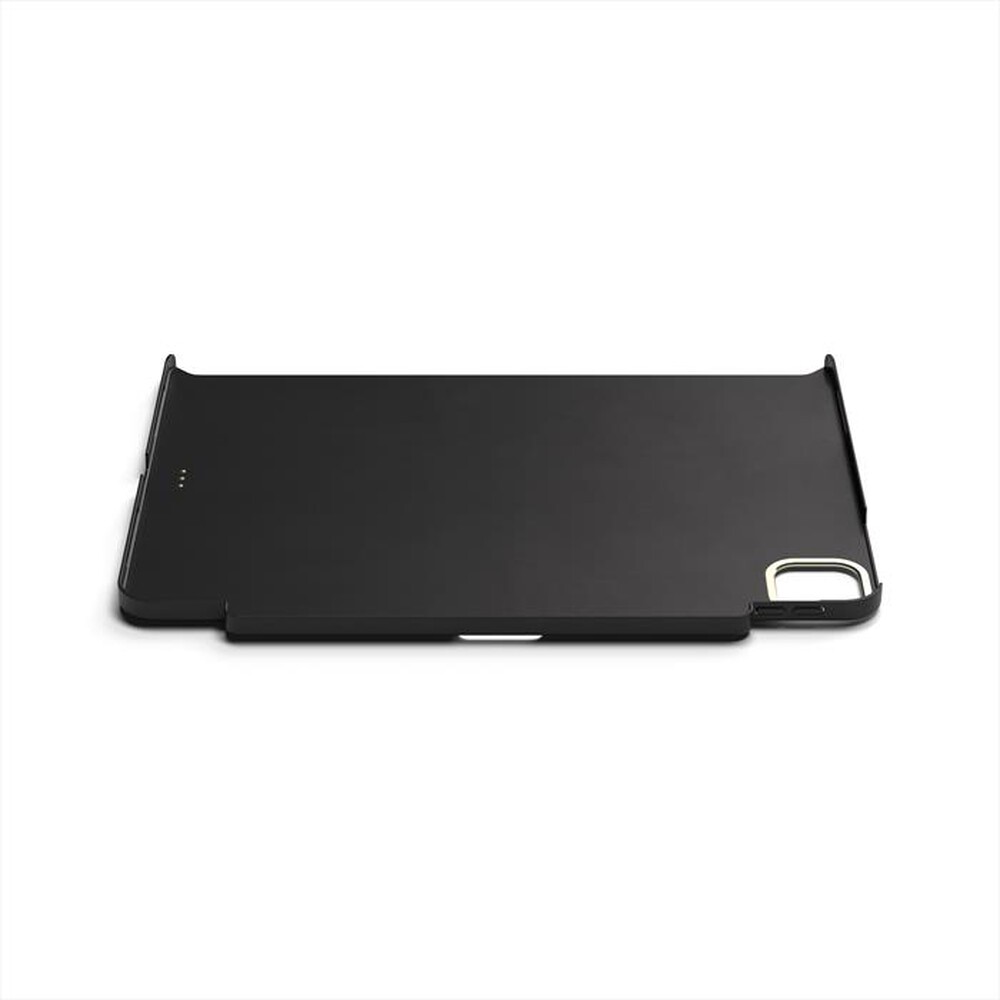 Immagine del prodotto SATECHI - Custodia magnetica in pelle vegana iPad Pro da 11"-Nero