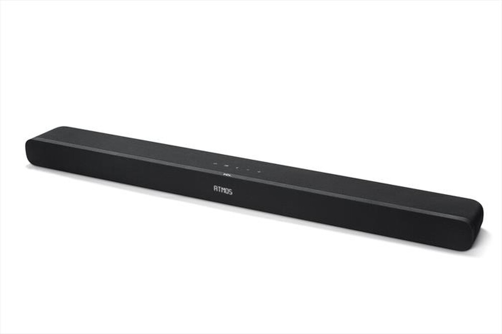 "TCL - TS8111-nero"