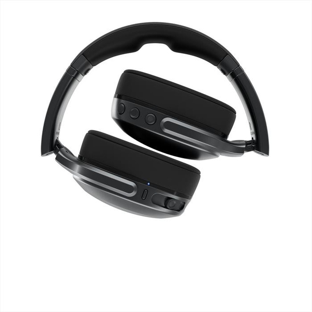 Immagine del prodotto SKULLCANDY - Cuffie Skullcandy CRUSHER 540 WIRELESS-Coal