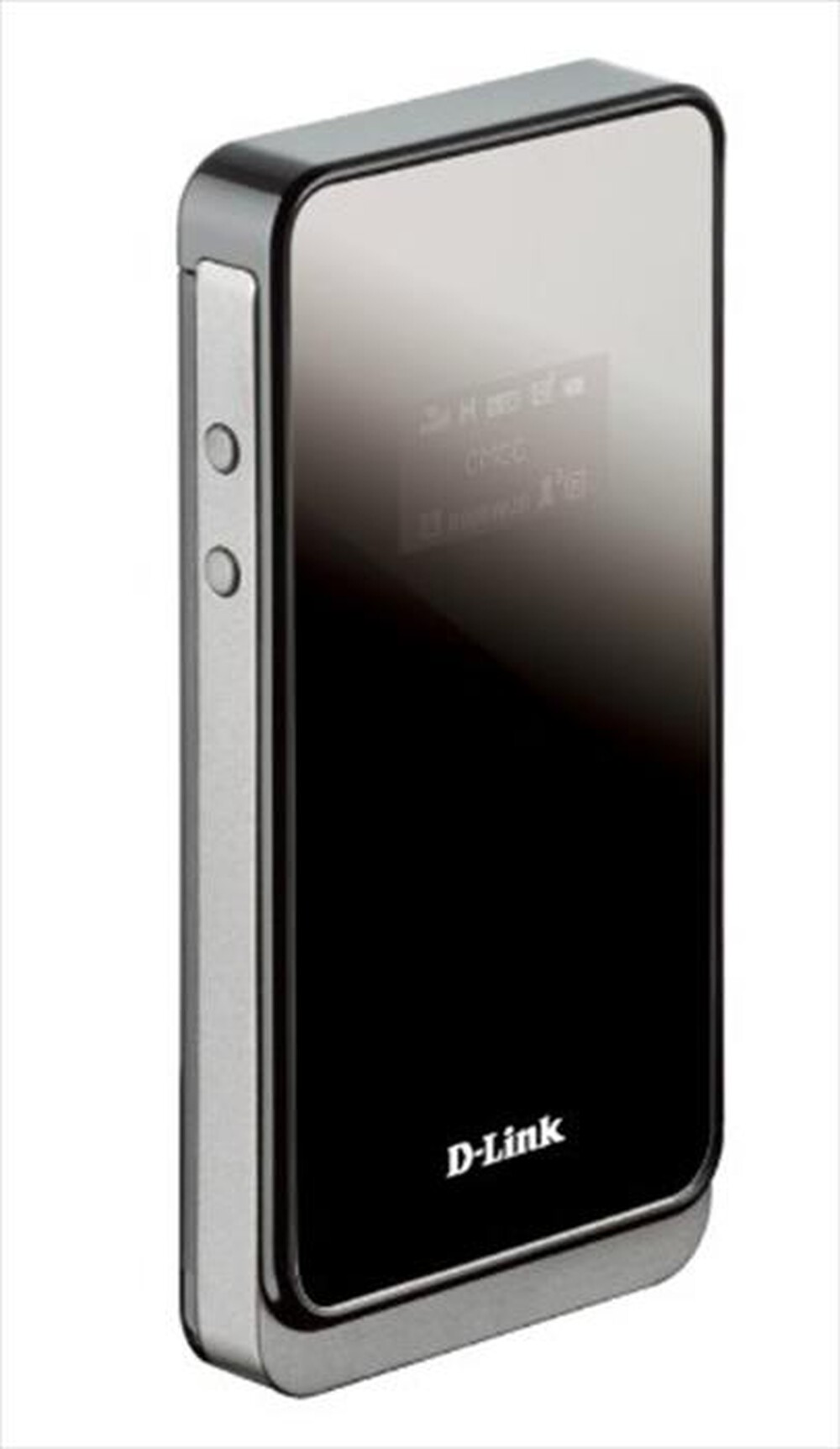 "D-LINK - DWR-730-nero"