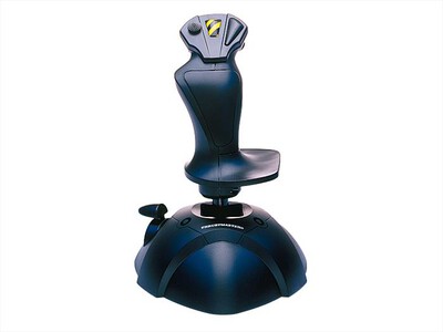 THRUSTMASTER - USB Joystick PC