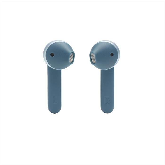 JBL - TUNE 225 TWS - BLU | Euronics