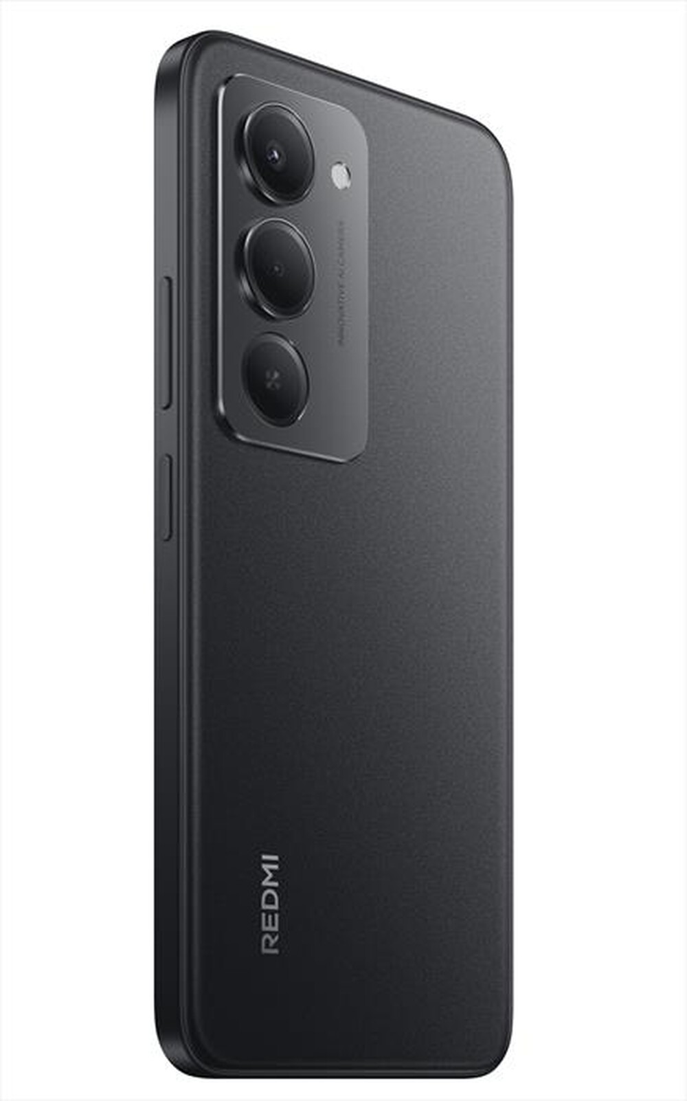 Immagine del prodotto XIAOMI - Smartphone REDMI 15 8G RAM 256G ROM-Midnight Black