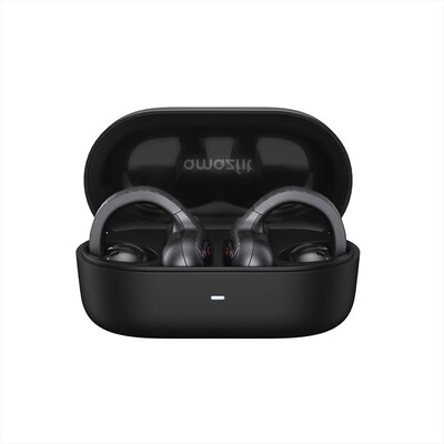 AMAZFIT - Auricolare bluetooth UP-Black