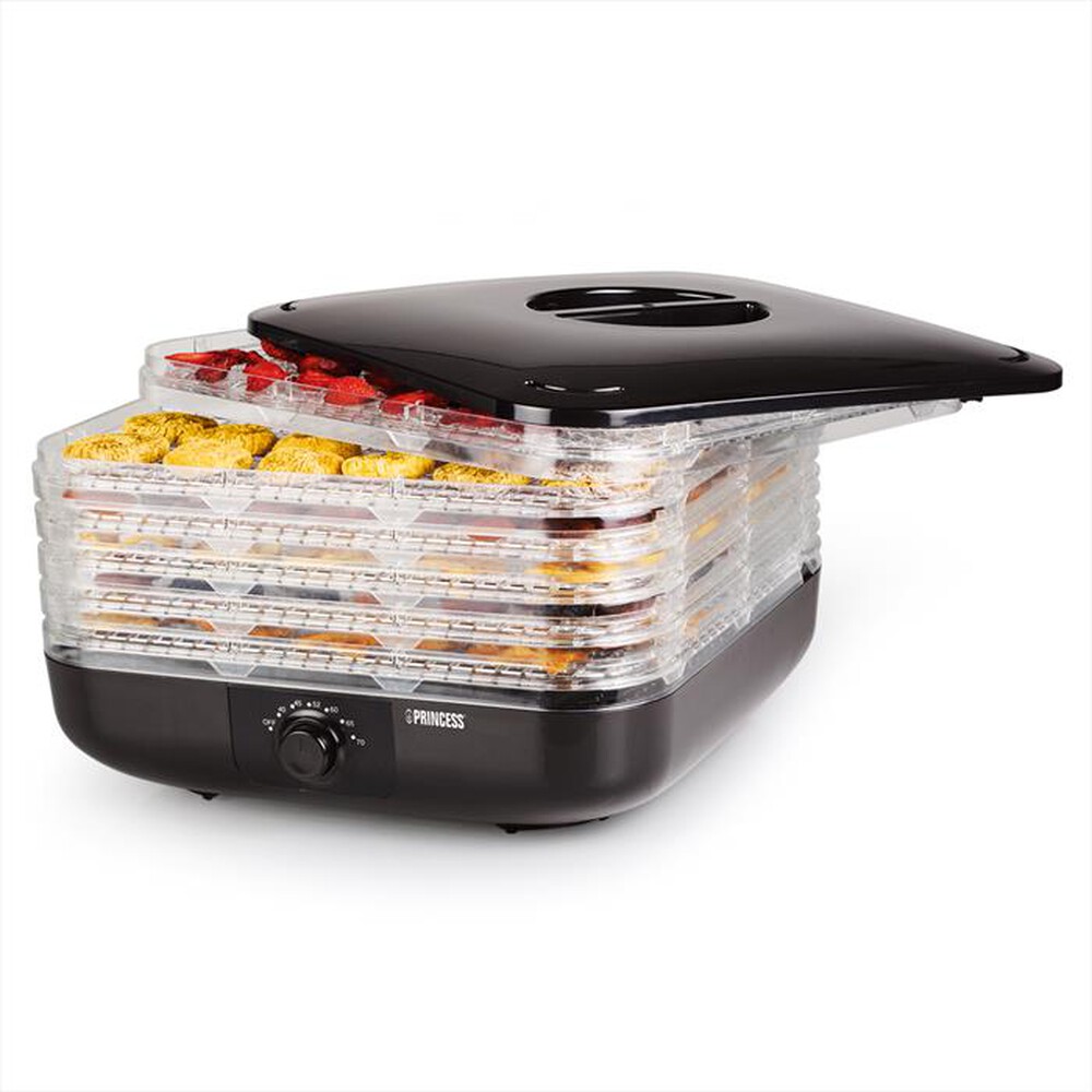 Immagine del prodotto PRINCESS - 112380