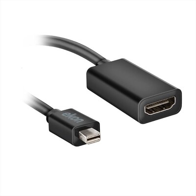 SBS - ECITDISPLHDMI