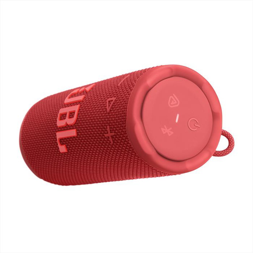 Immagine del prodotto HARMAN KARDON - GRIP RED-Rosso