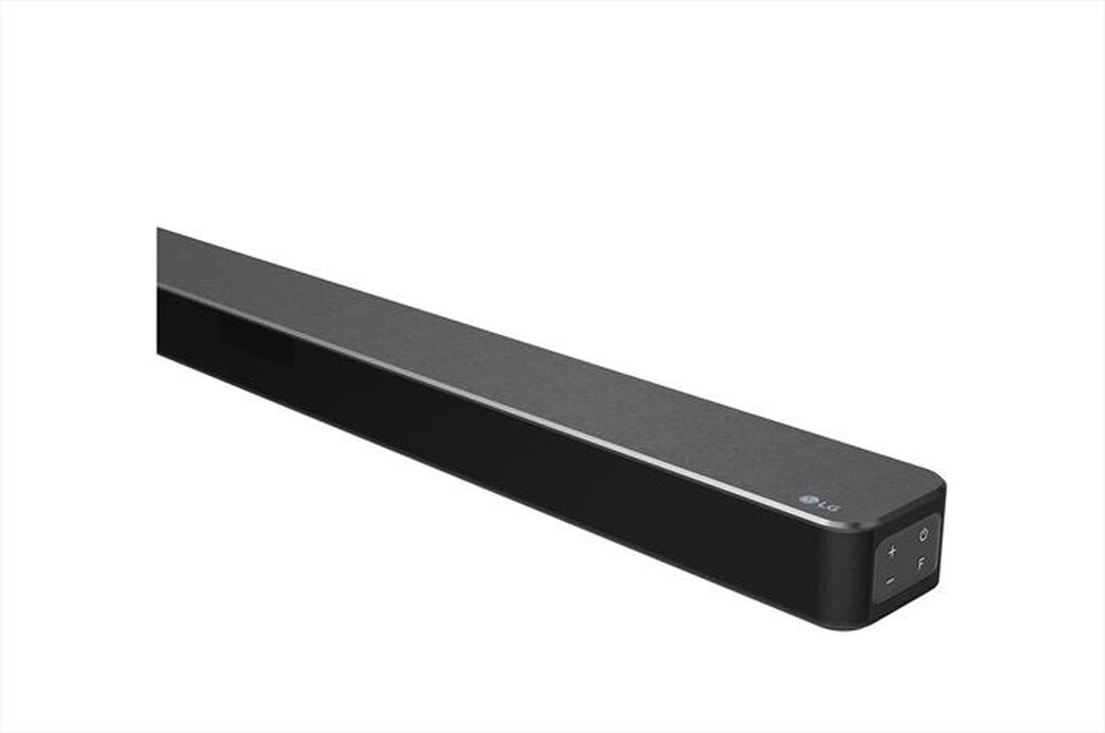 Immagine del prodotto LG - SN5.DEUSLLK