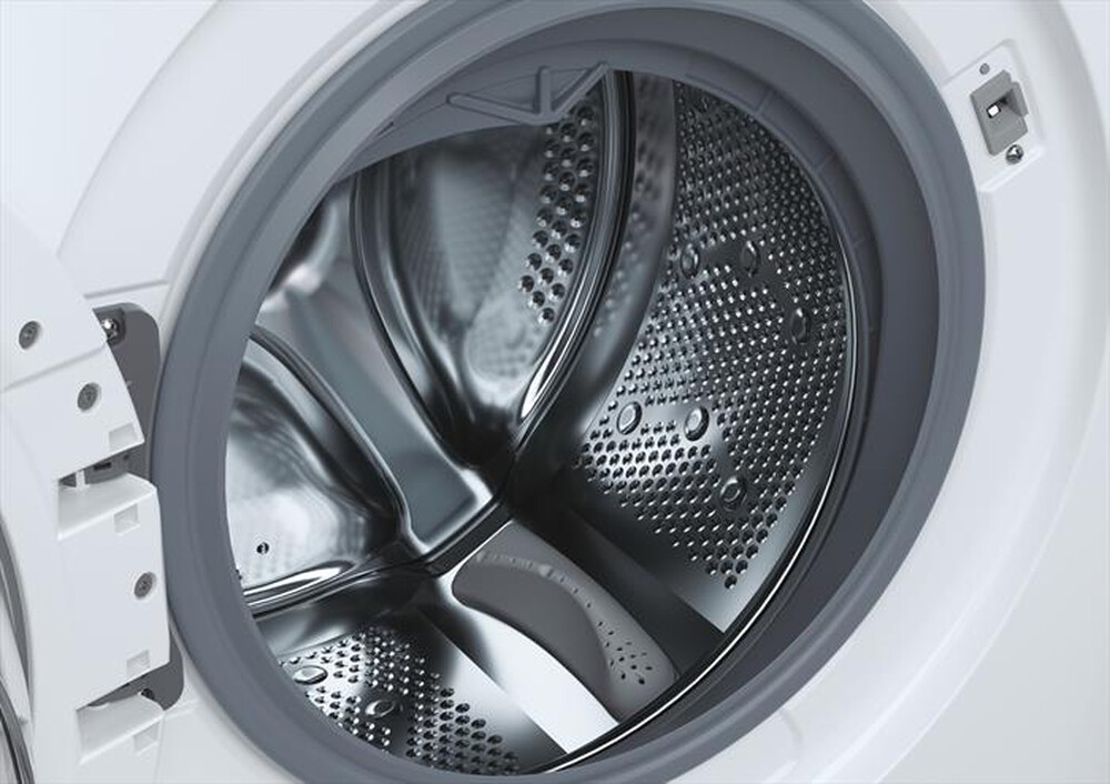 Immagine del prodotto CANDY - Lavatrice incasso CBW 27D1E-S 7 Kg Classe D