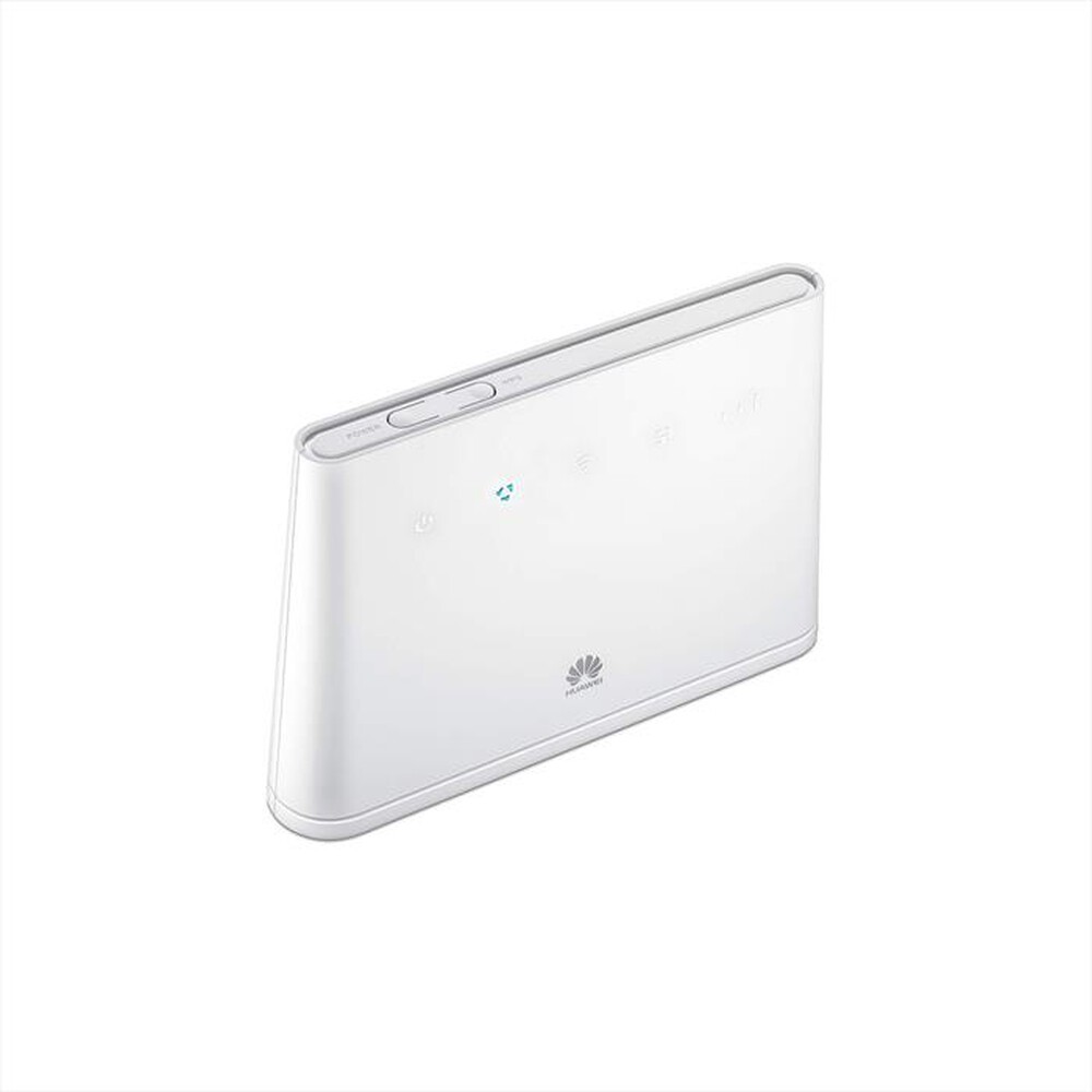 Immagine del prodotto HUAWEI - Modem Router B311-221