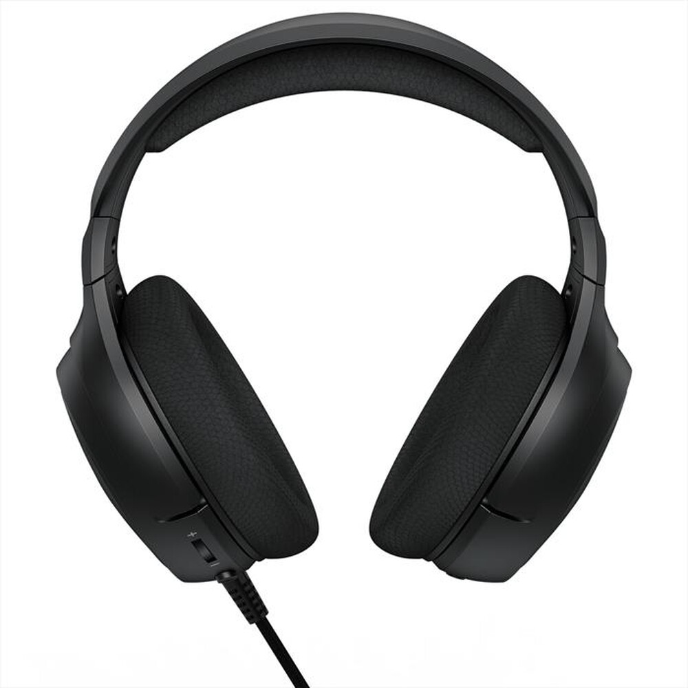 "COOLER MASTER - VDGCOOMH-650-Nero"