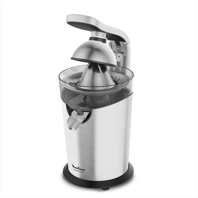 MOULINEX - PC700D