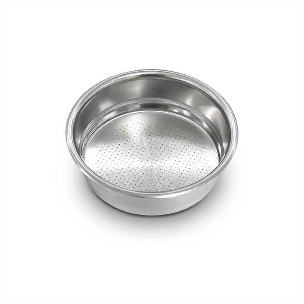 Immagine del prodotto WACACO - Riduttore filtro 12G FILTER BASKET-ARGENTO