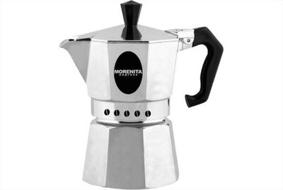 BIALETTI - Morenita 1 Tazza