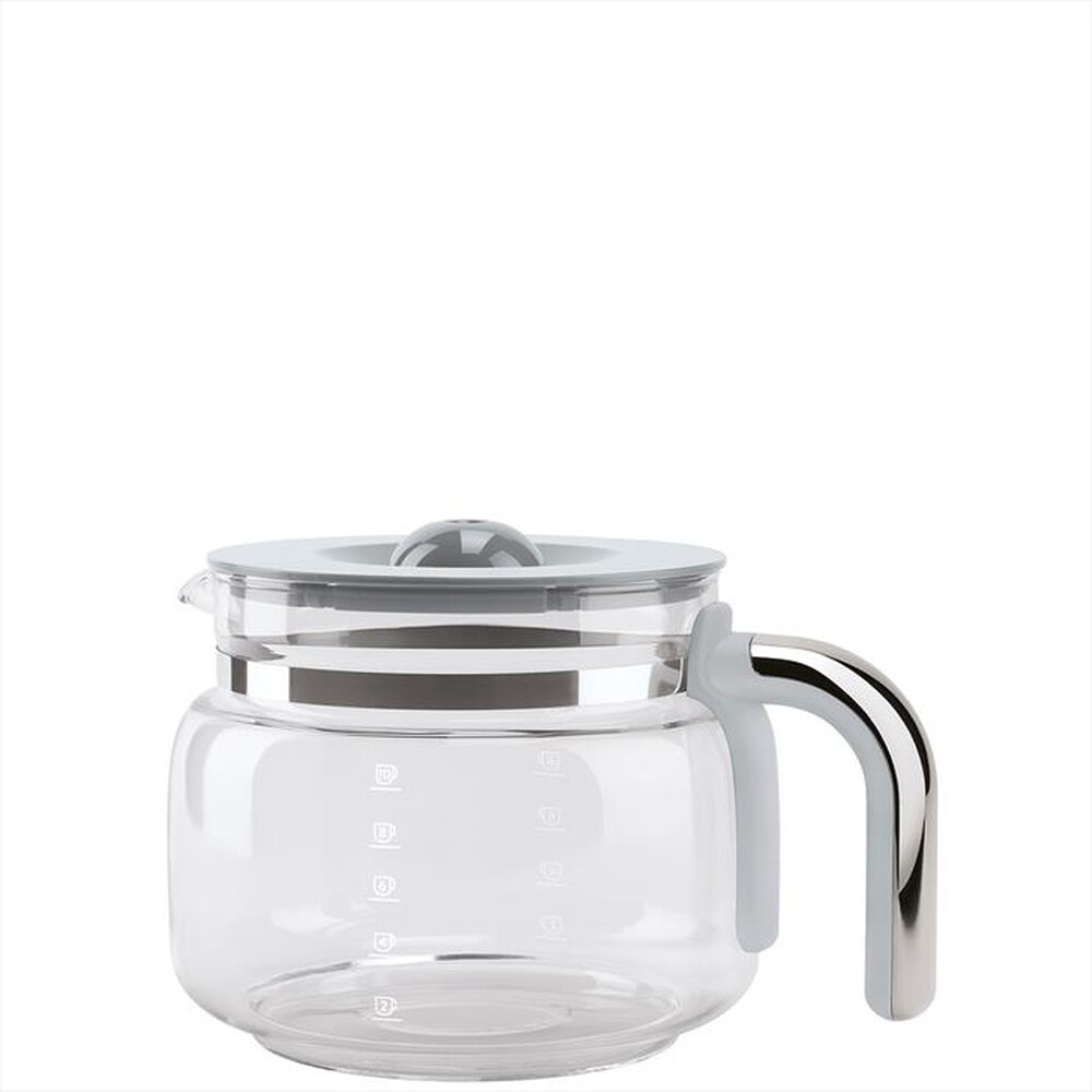 "SMEG - DCGC01"