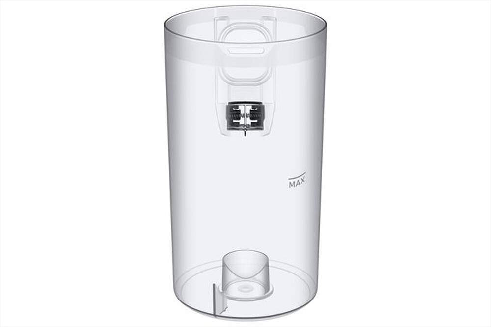 "SAMSUNG - Scopa elettrica Jet 75E Complete VS20B75ACR5/WA-TEAL SILVER"