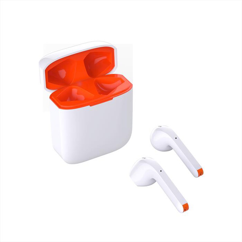 "AKAI - Auricolare Bluetooth K2 BUDS"