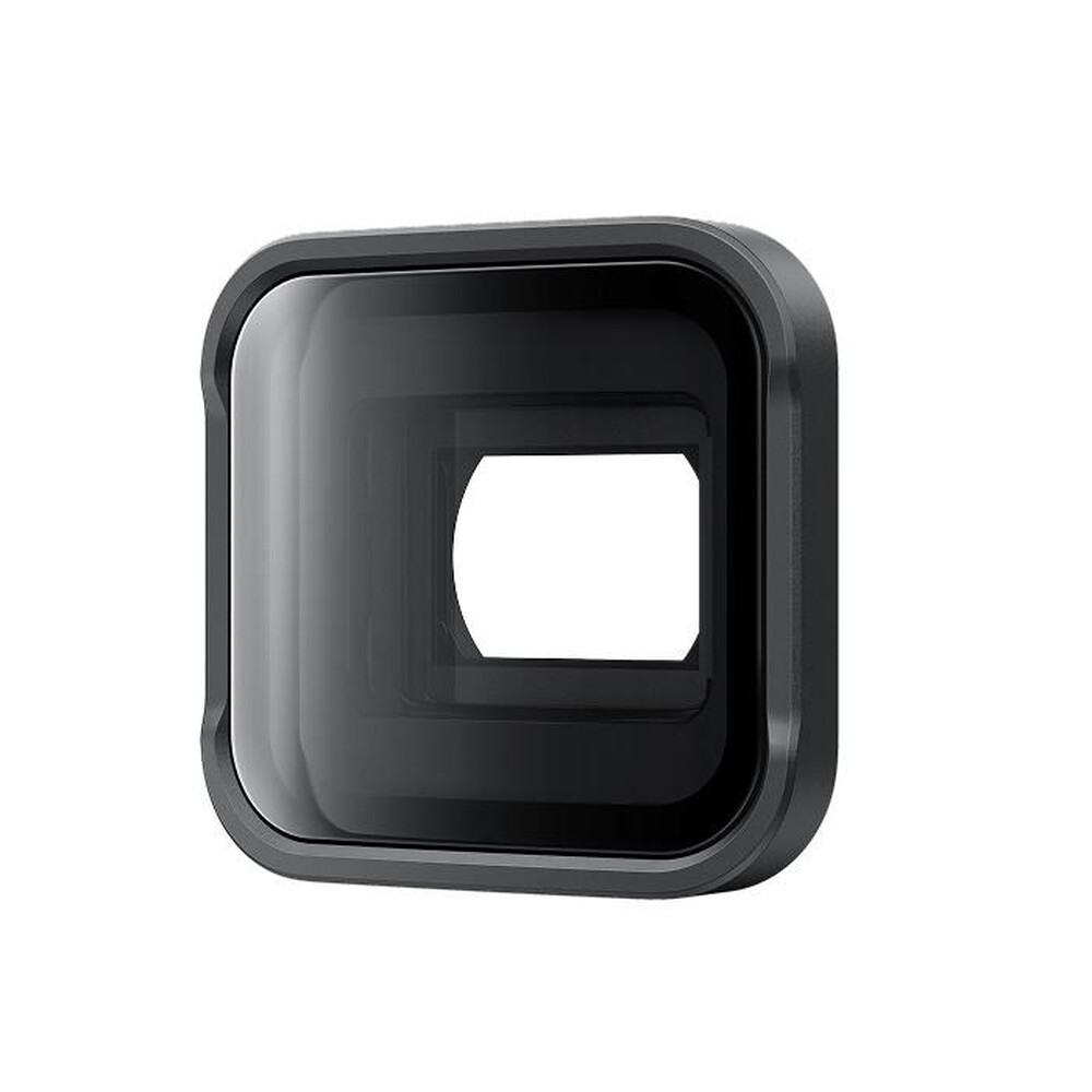 Immagine del prodotto INSTA360 - LENTE CINEMATOGRAFICA per Insta360 Ace Pro 2-Nero