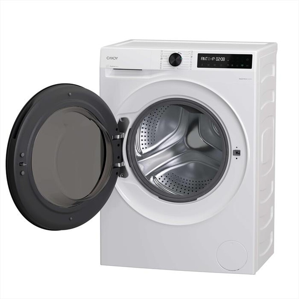 Immagine del prodotto CANDY - BWR 495BL8-S-Bianco