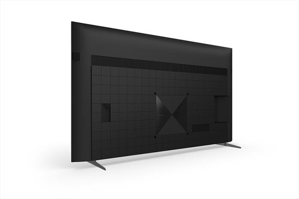 "SONY - Smart TV BRVIA XR Full Array LED 4K 85\" XR85X90KAE"