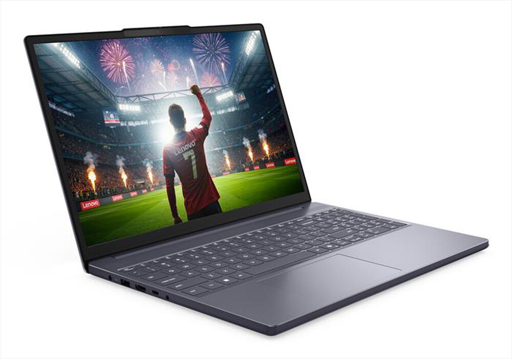Immagine del prodotto LENOVO - IPS3 15IWC11-luna gray
