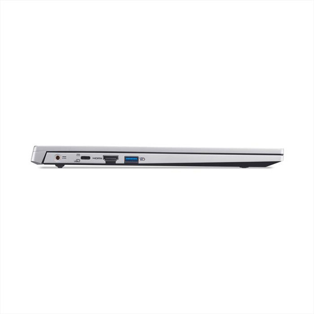 Immagine del prodotto ACER - ASPIRE LITE 15 AL15-33P-305T-Silver