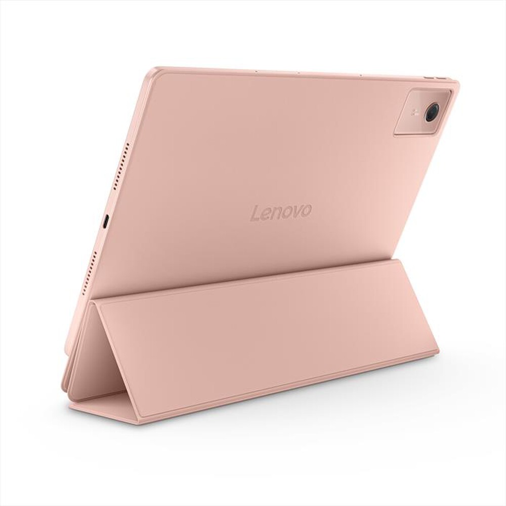 Immagine del prodotto LENOVO - Folio Case For Idea Tab Plus ZG38C07433-Rosa