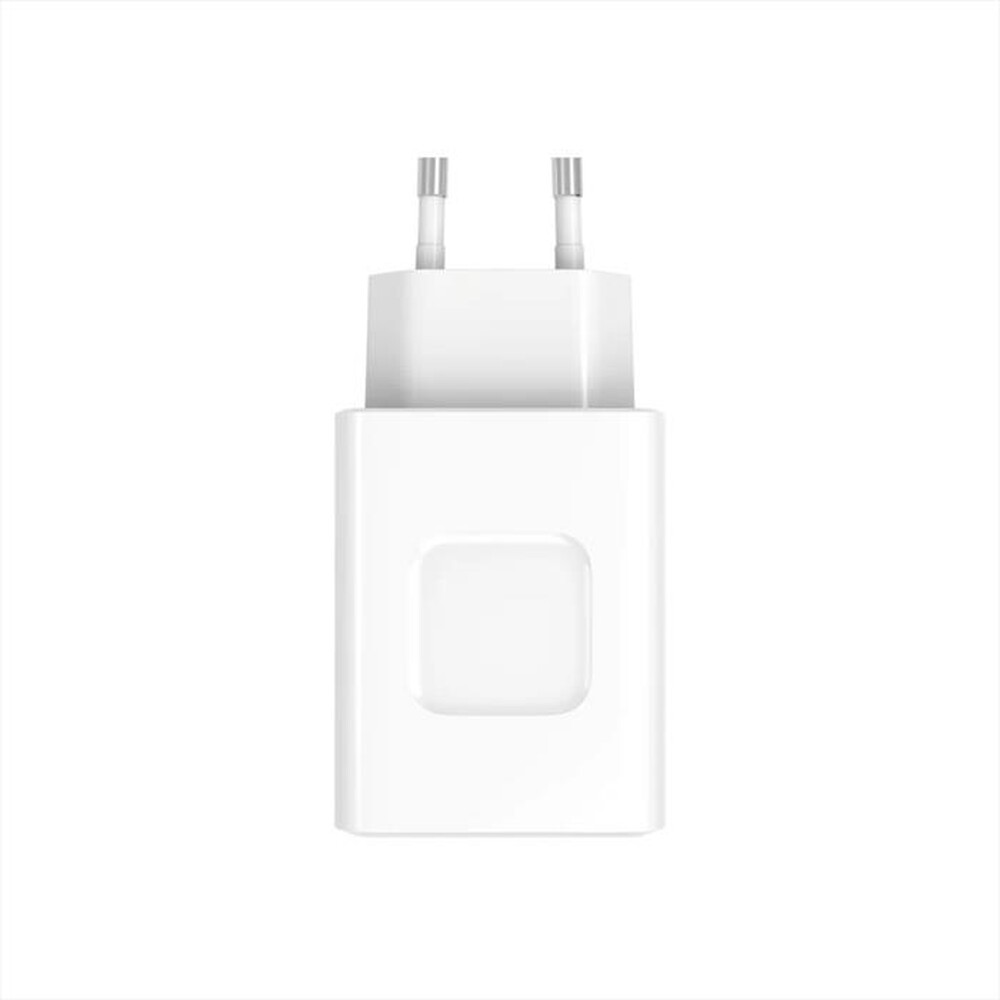 Immagine del prodotto ZTE - Alimentatore ZTE 33W TRAVEL CHARGER-White