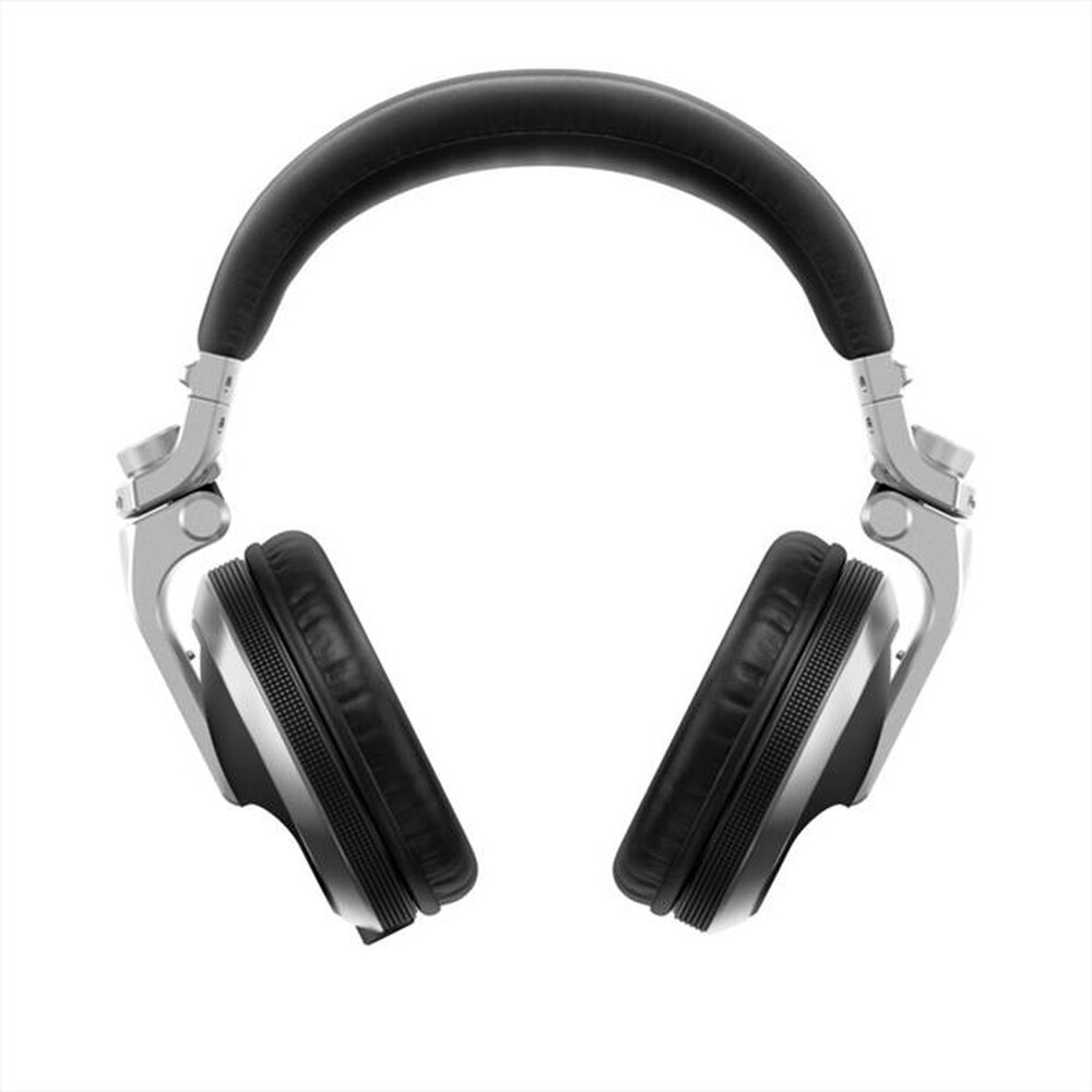 Immagine del prodotto PIONEER - CUFFIE DJ-SILVER