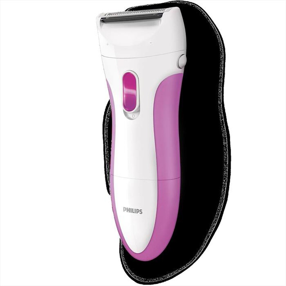 Immagine del prodotto PHILIPS - HP 6341/00